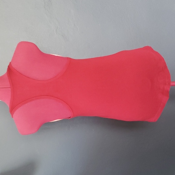 Stranger Things Tank Top - Picture 3 of 5